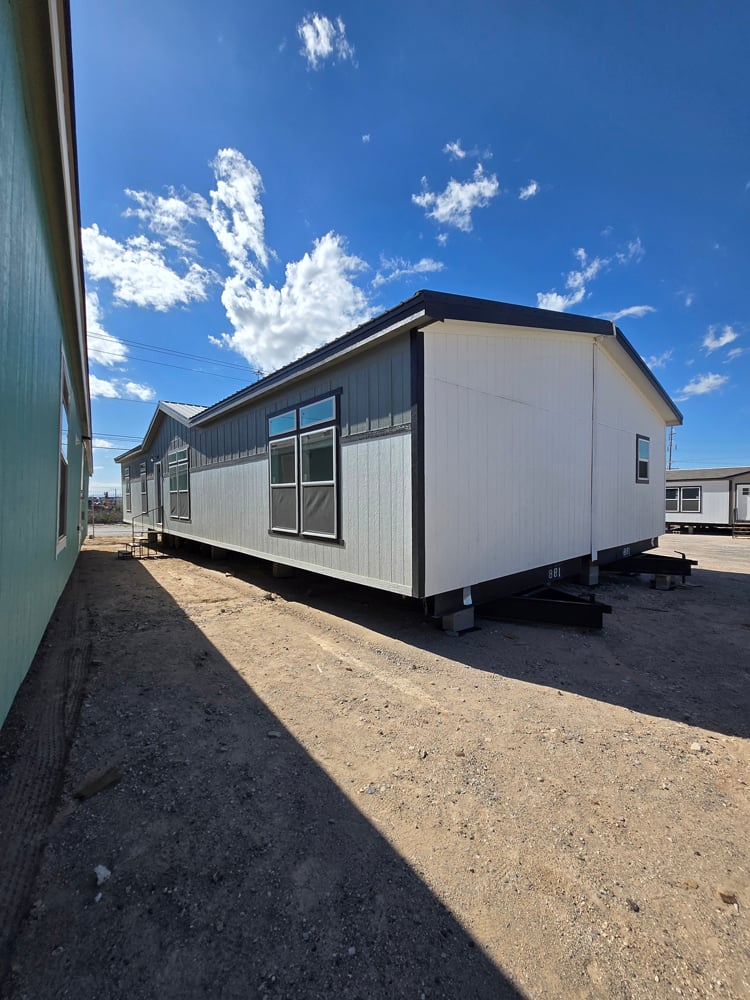 El Rancho - 32' x 64' — fotografía 36