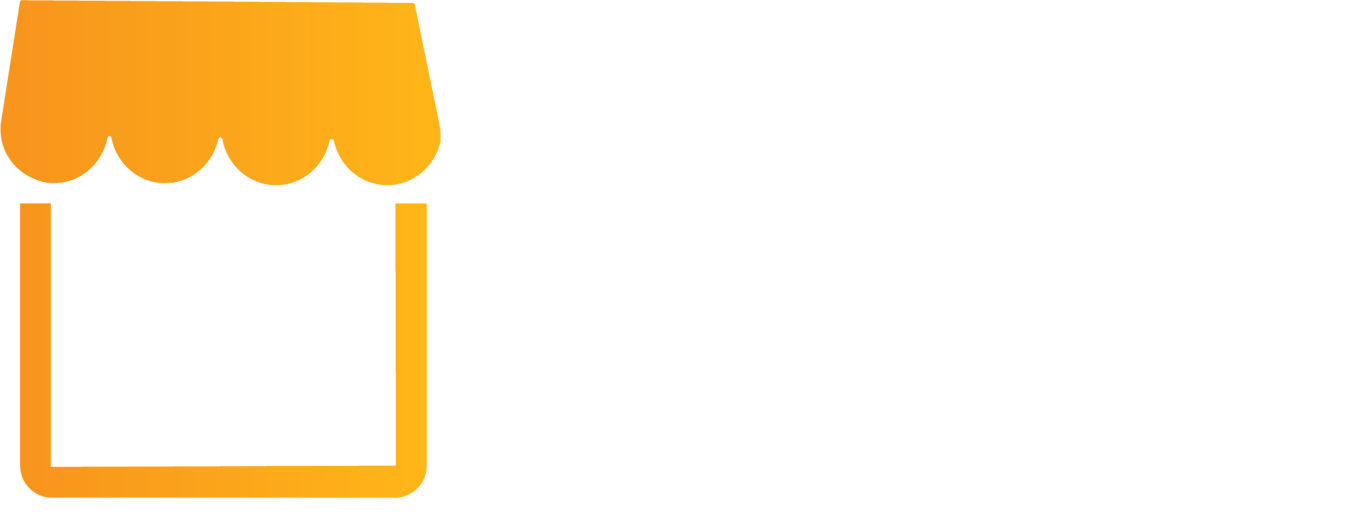 Bheem Marketplace