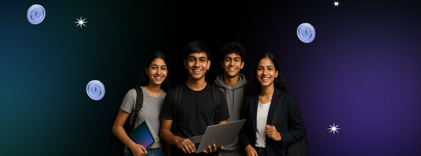 Kodee Agentic Builder