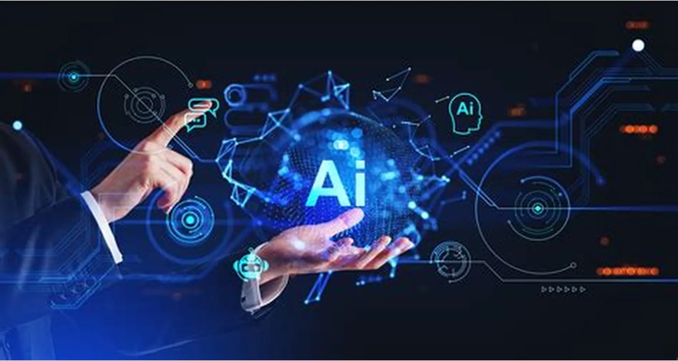 Introduction to Generative AI