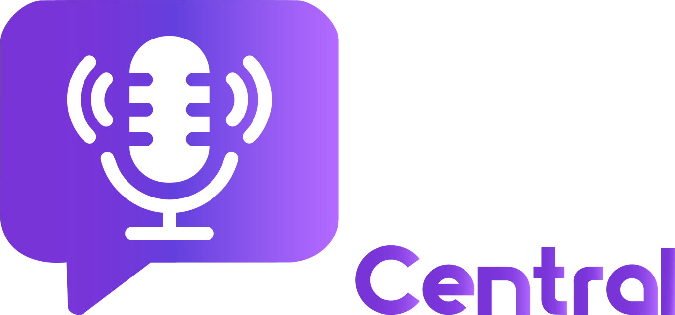 AI Buzz Central