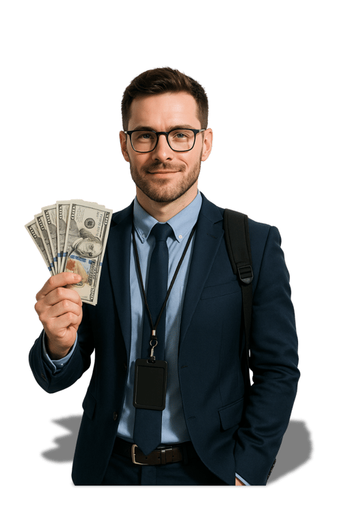 AI for Professionals