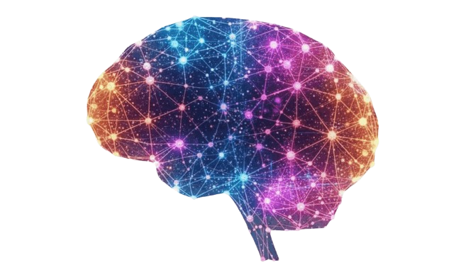 Neural Network Brain