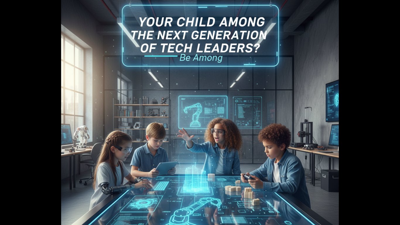 Is Your Career on the Brink Without AI Skills By 2026?