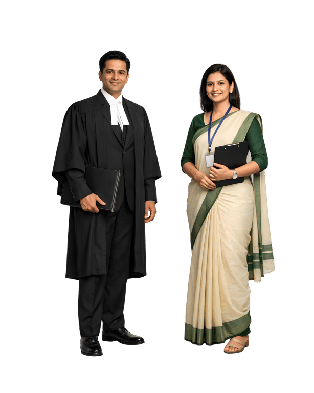 AI for Professionals