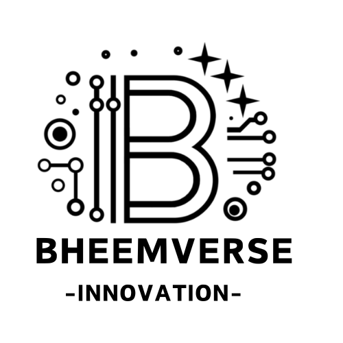 Bheemverse Innovation