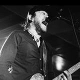 Steven Swartz