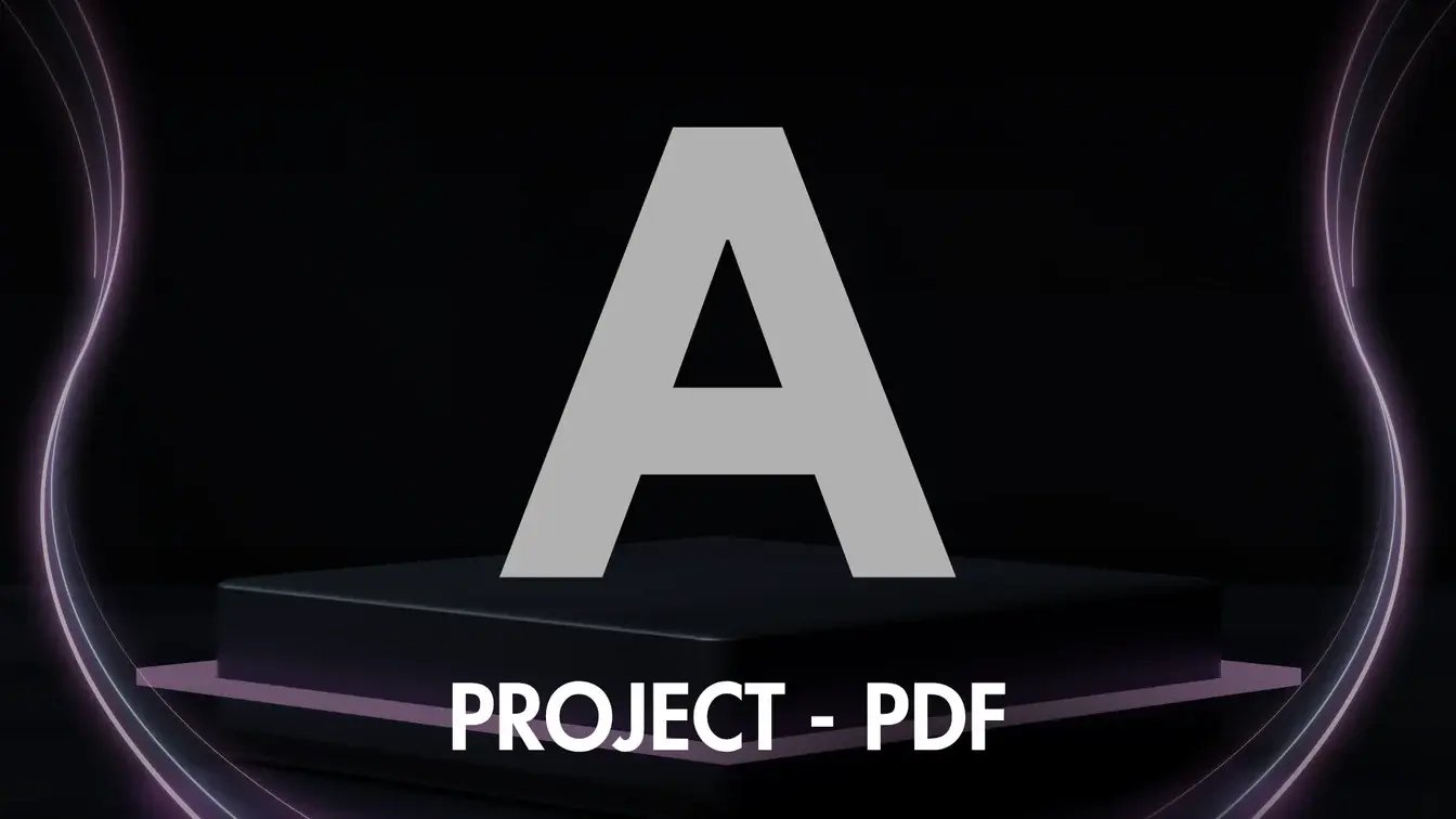 Hybrid Orchestral Mockups - Project Files + PDF