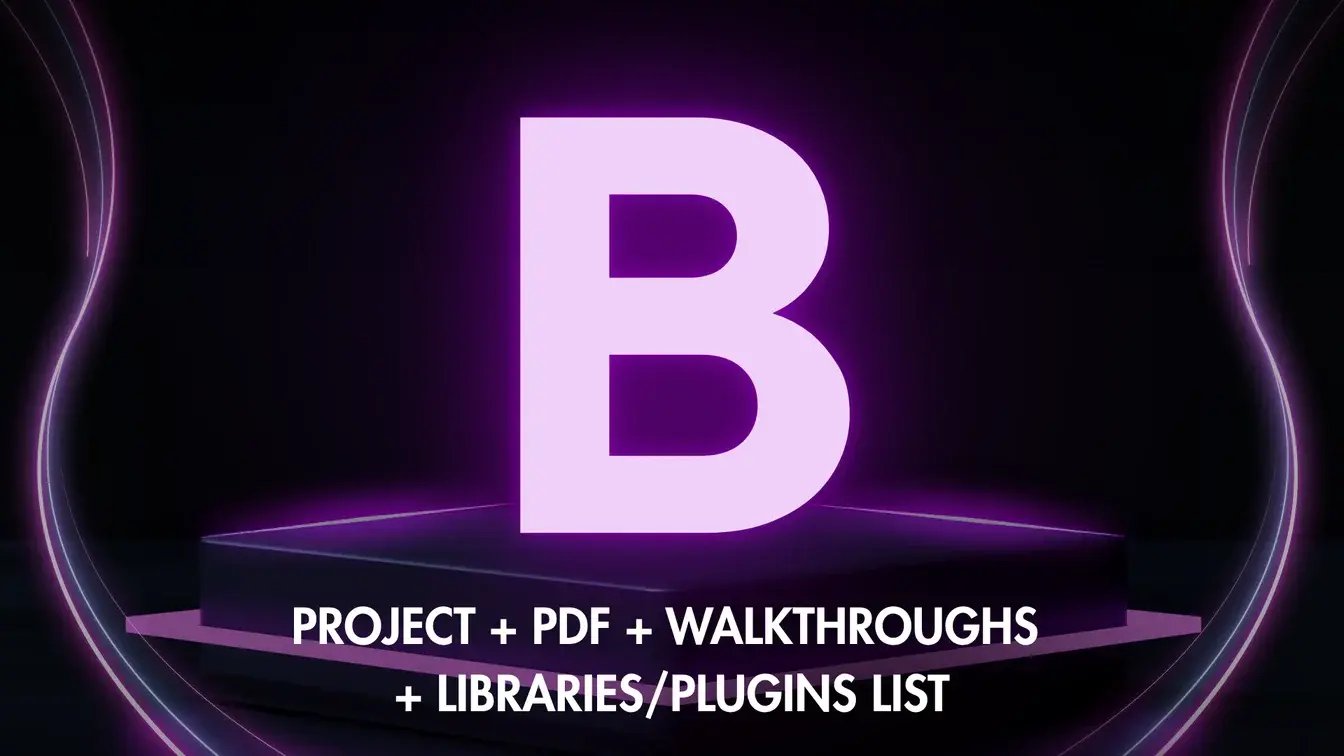 Hybrid Orchestral Mockups - Project + PDF + Walkthroughs + Plugins + Libraries