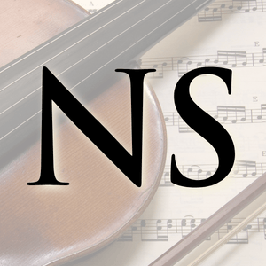 Neoclassical Staccatos for Tight High Strings