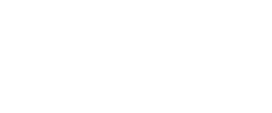 Cinematic Composing