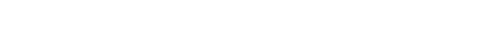 Netflix, Lionsgate, NBC, FOX