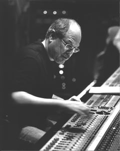 Dennis Sands