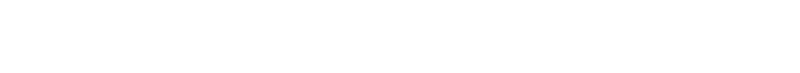 Client logos: Netflix, Lionsgate, NBC, Fox