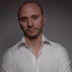 Davide Tammaro