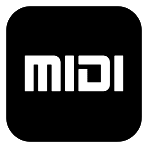 Double Your Files (FSM)