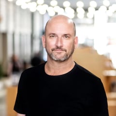 Thomas Rhea