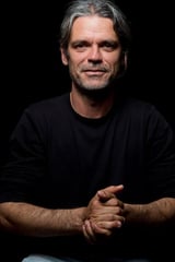 David Ramos Martel