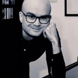 Francesco Menici
