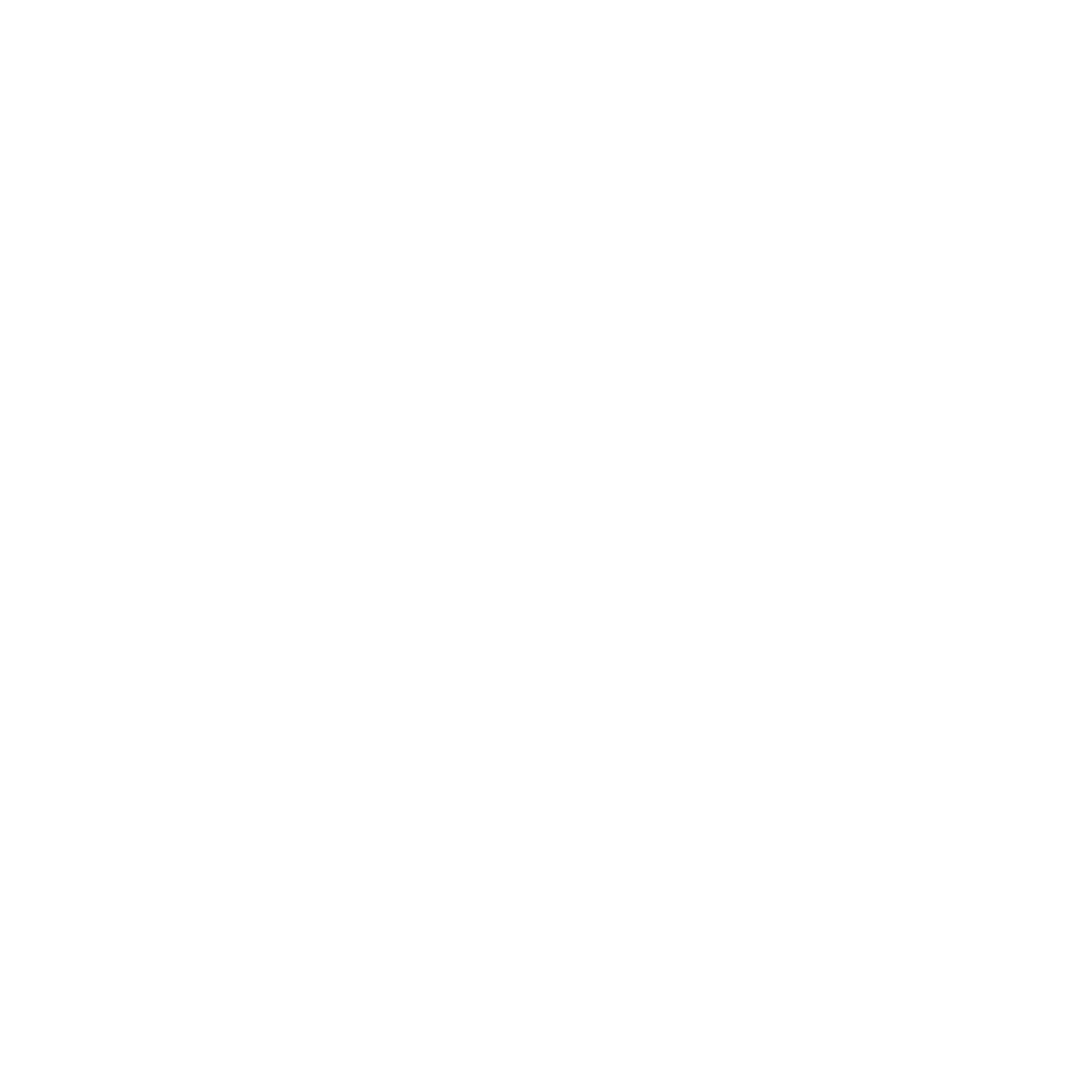 Restaurant Guru award badge