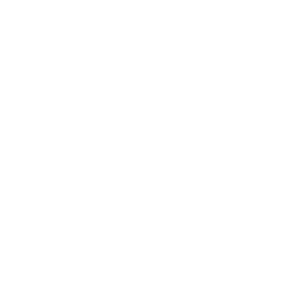 Diners' Choice award badge