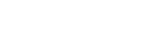 Hungry Tarpon logo