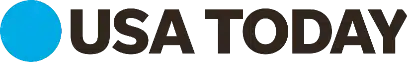 USA TODAY Logo