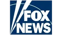 Fox News Logo