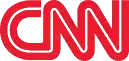 CNN Logo