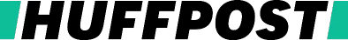 Huffpost Logo