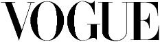 VOGUE Logo