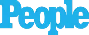 People Logo