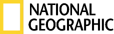 National Geographic Logo
