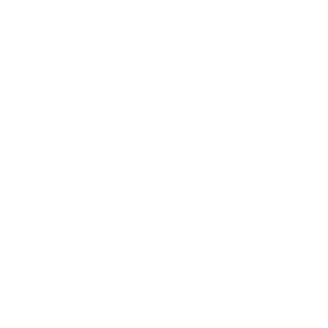 Robbie’s pet-friendly logo