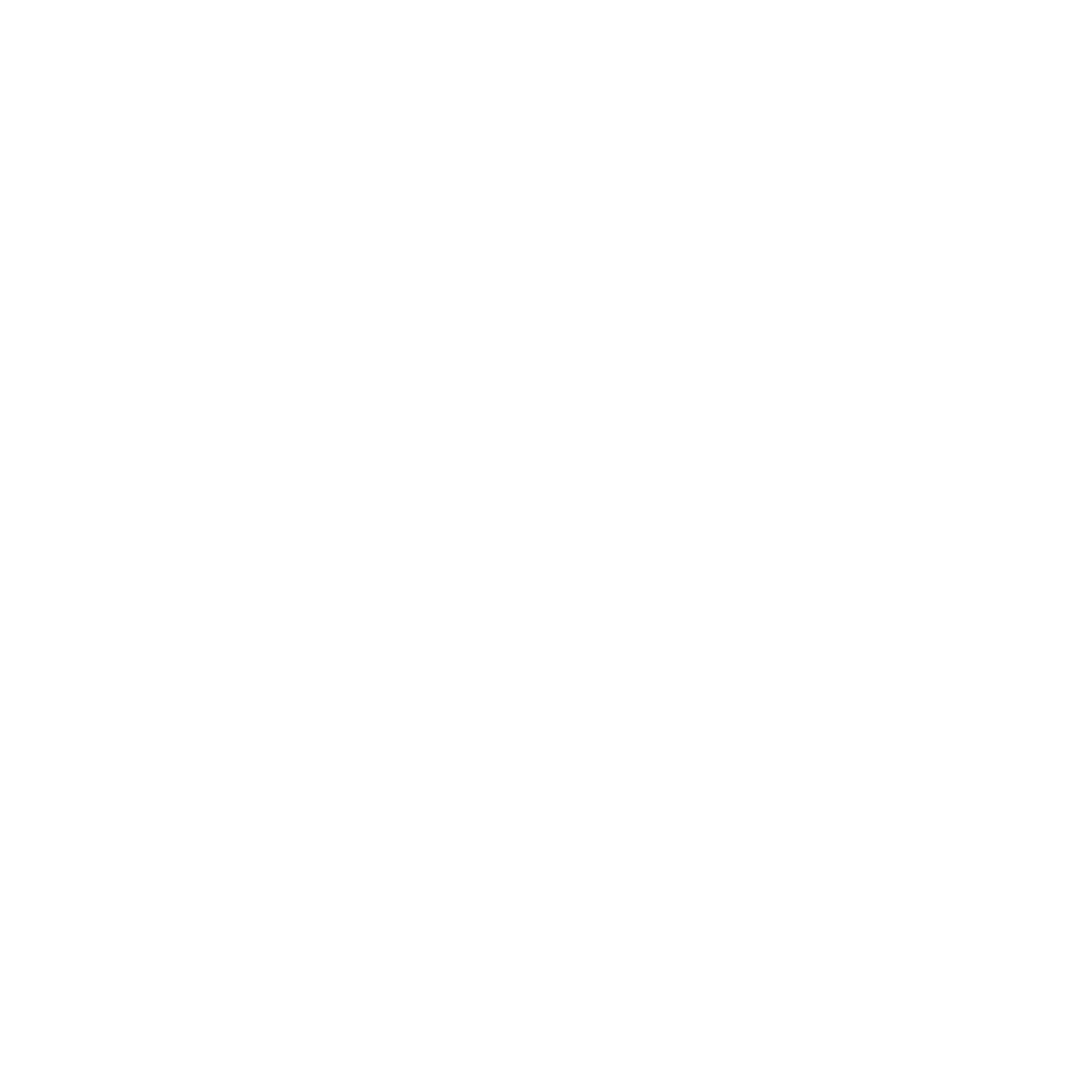 Pet friendly