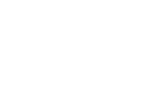 Robbie's of Islamorada home