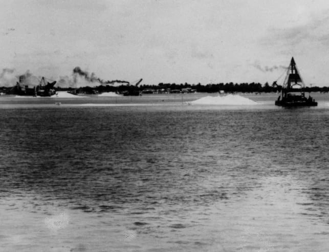 1934-Eliminating the Ferries