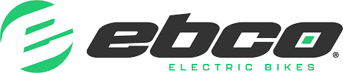 EBCO Logo