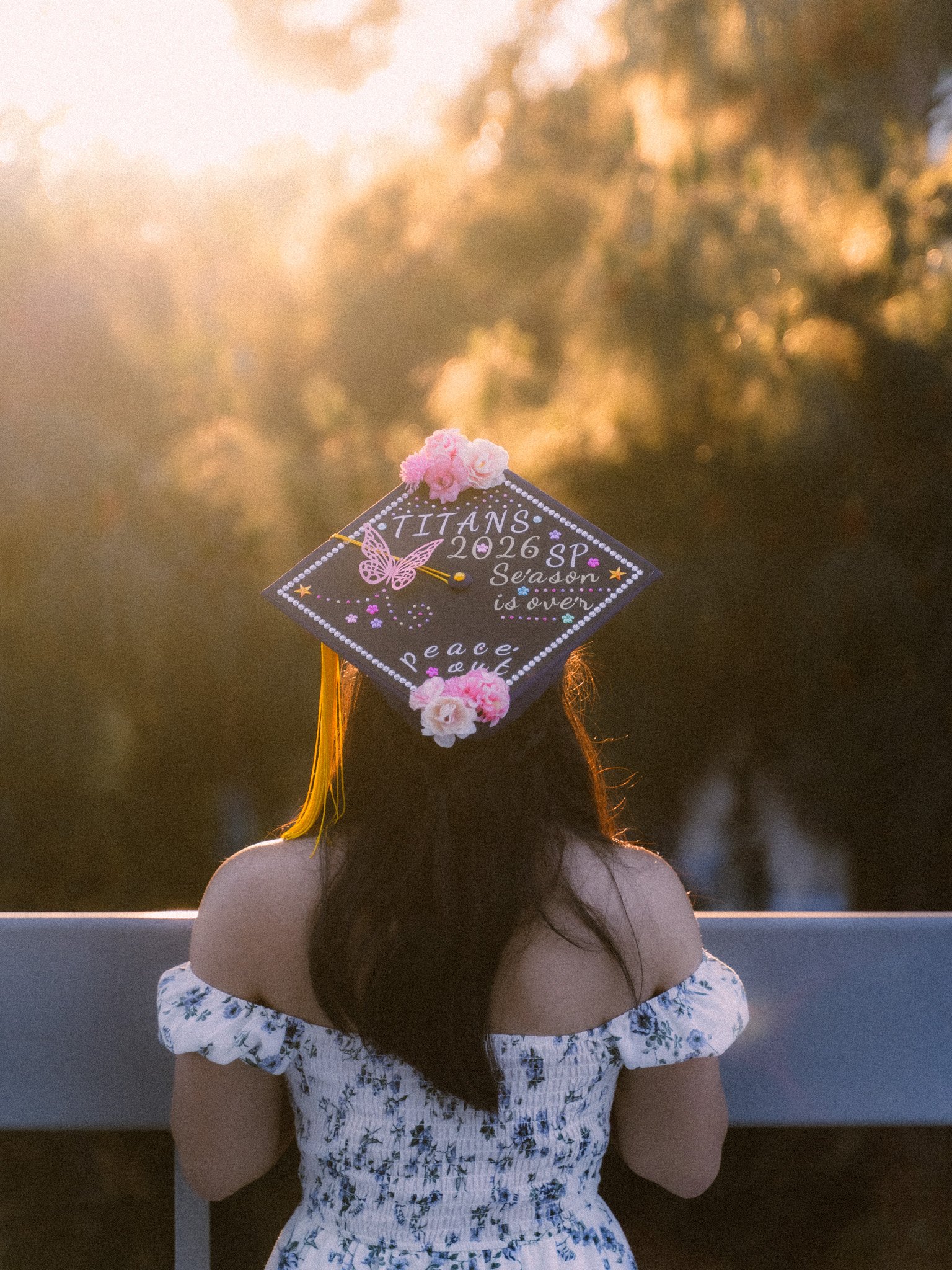 graduation hero image