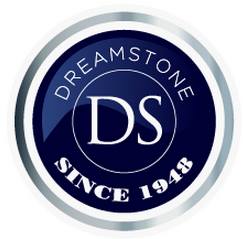 DreamStone logo