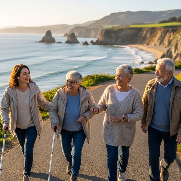 Top Travel Insurance Providers for Travelers with Pre-Existing Medical Conditions