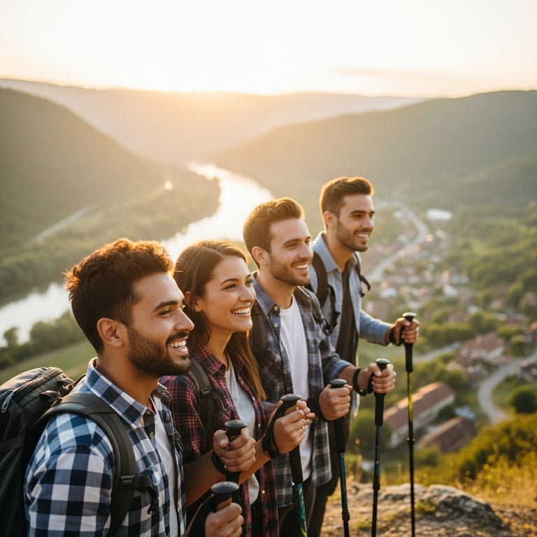 Top Travel Insurance Providers for Pre-Existing Medical Conditions