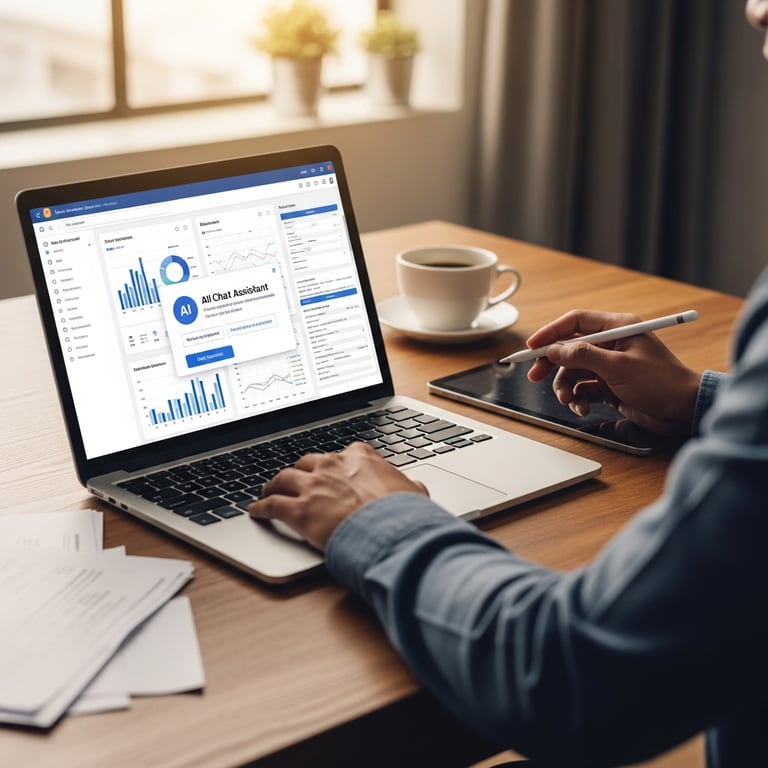 Tax Software with the Best Smart Guidance Features (2026)