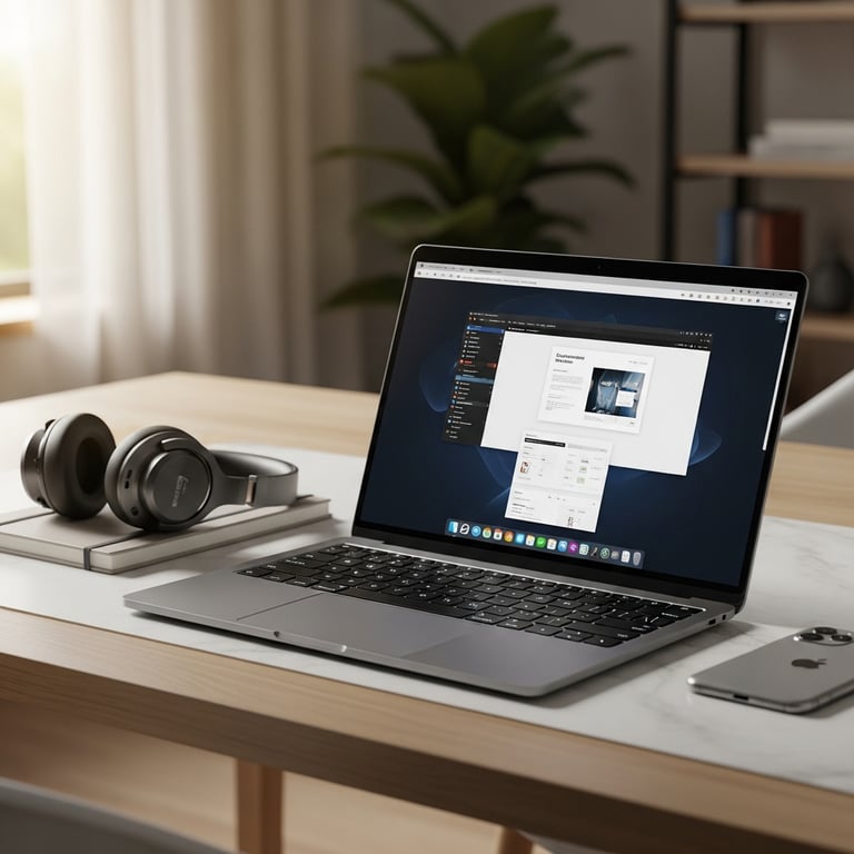 Best 13-inch Ultraportable Laptops Under $700 (2025)