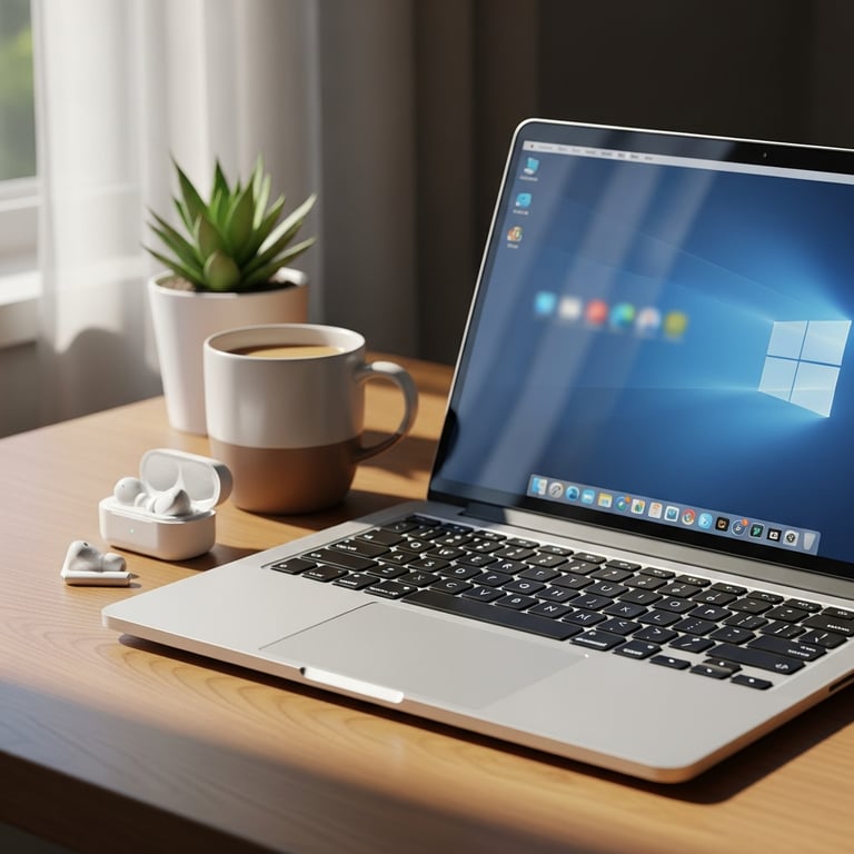 Best Budget Laptops of 2026