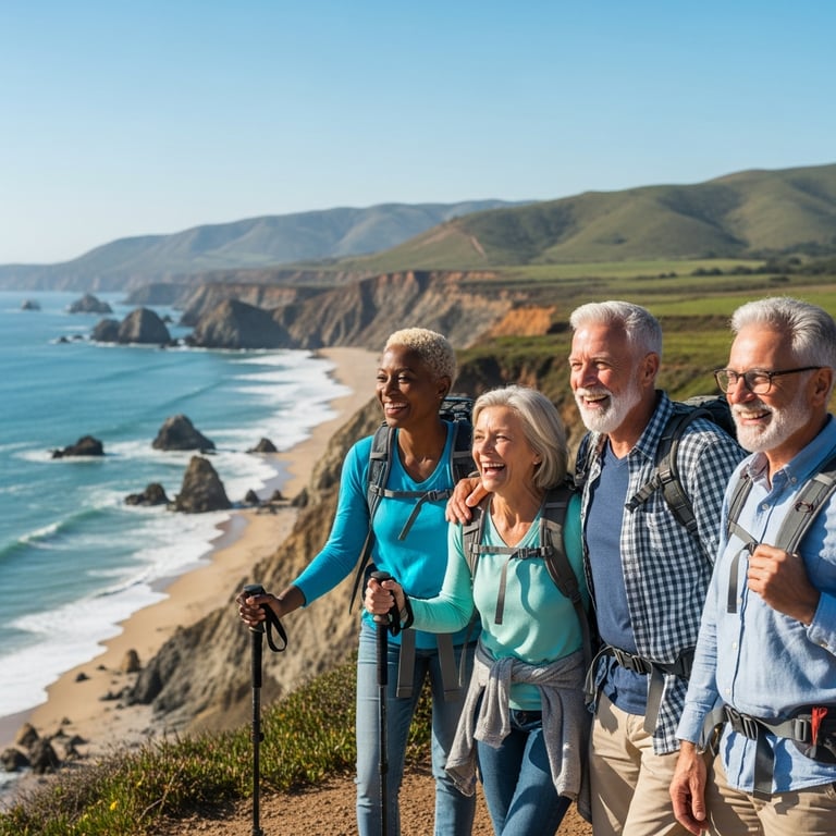Leading Travel Insurance Companies for Pre-Existing Medical Conditions
