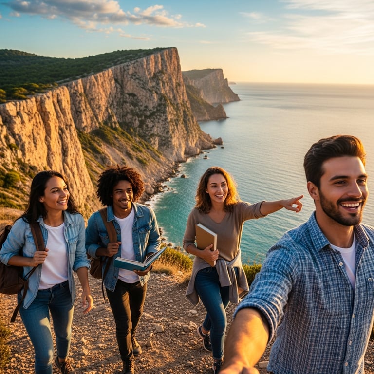 Best Overall Travel Insurance Companies for 2026