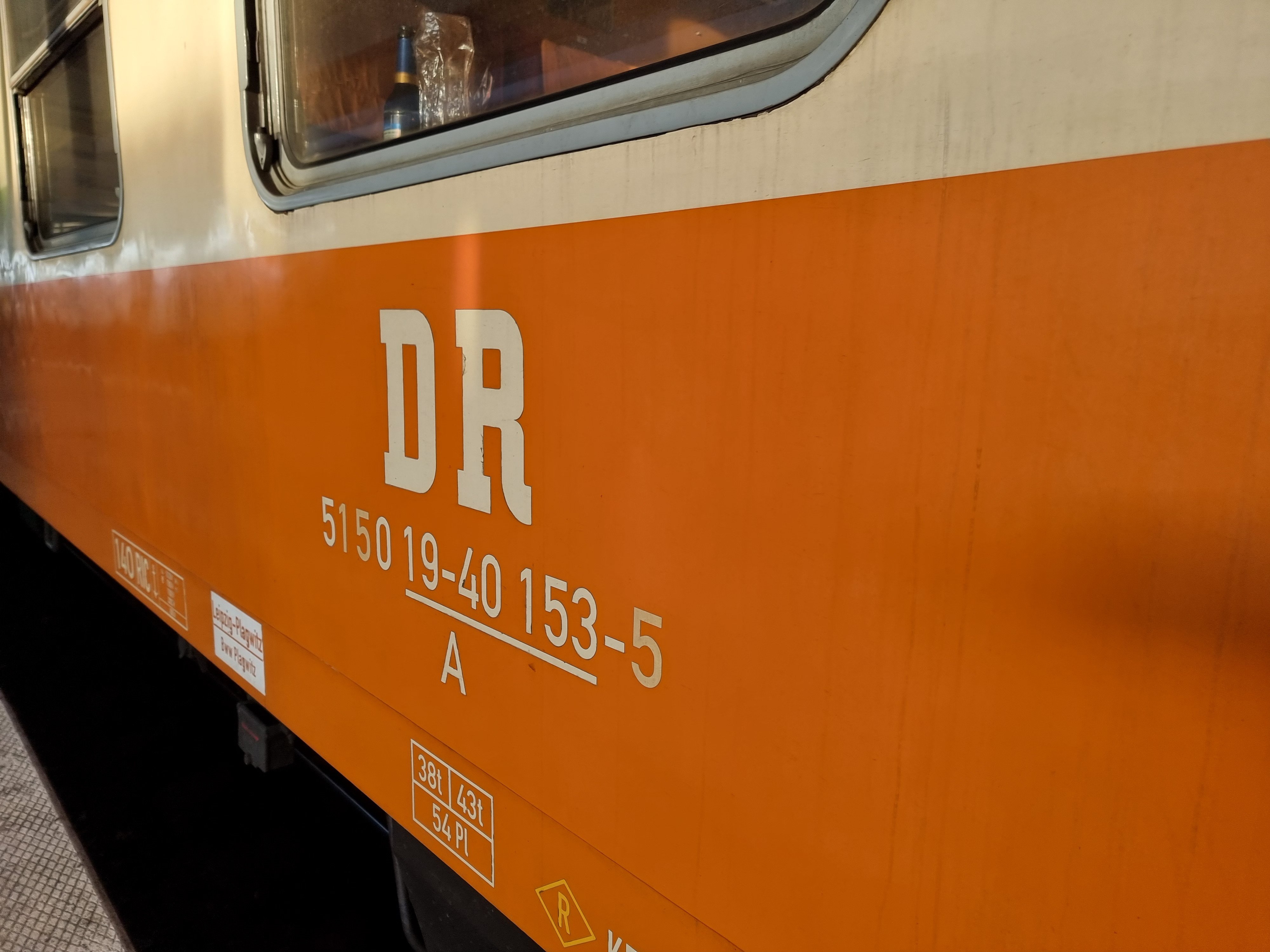 bok_wagonu_dr