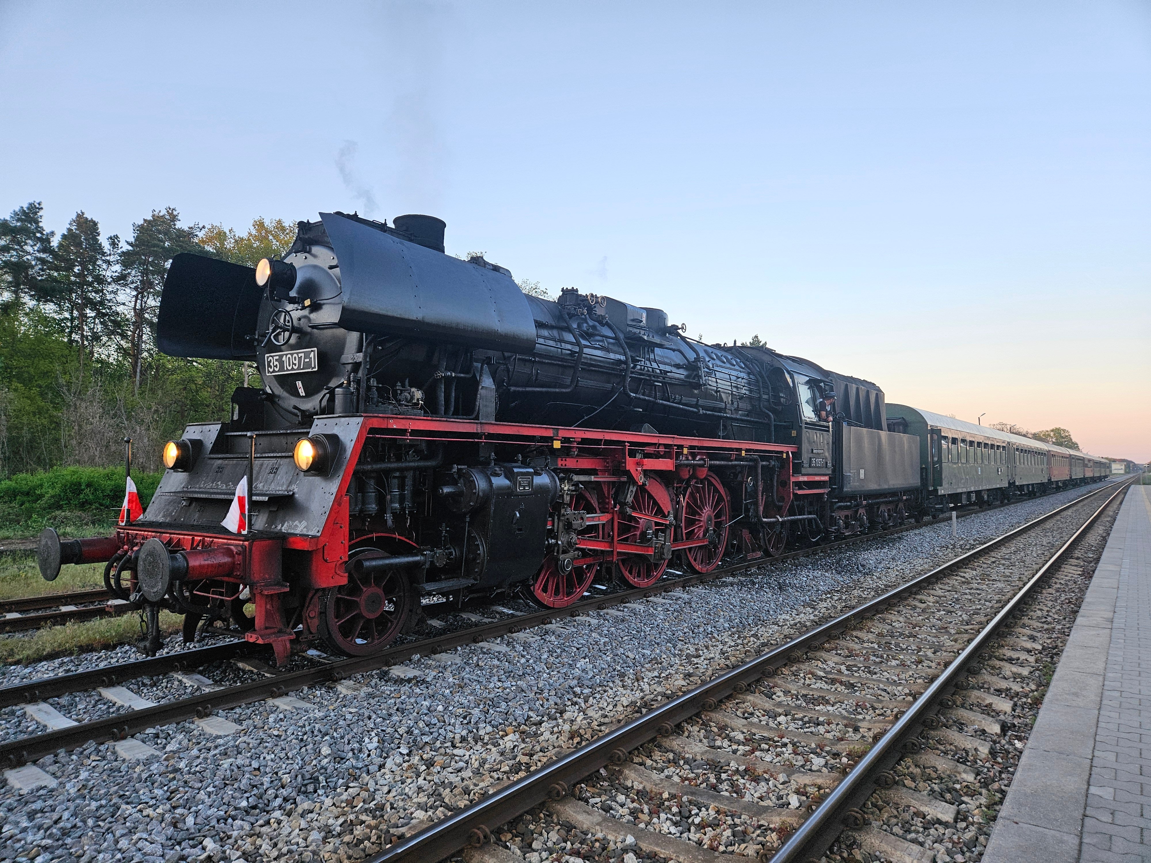 br35_gubin