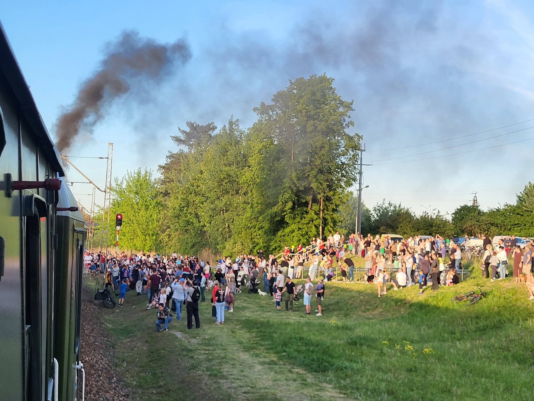 tlumy_podroznych-gora-kalwaria